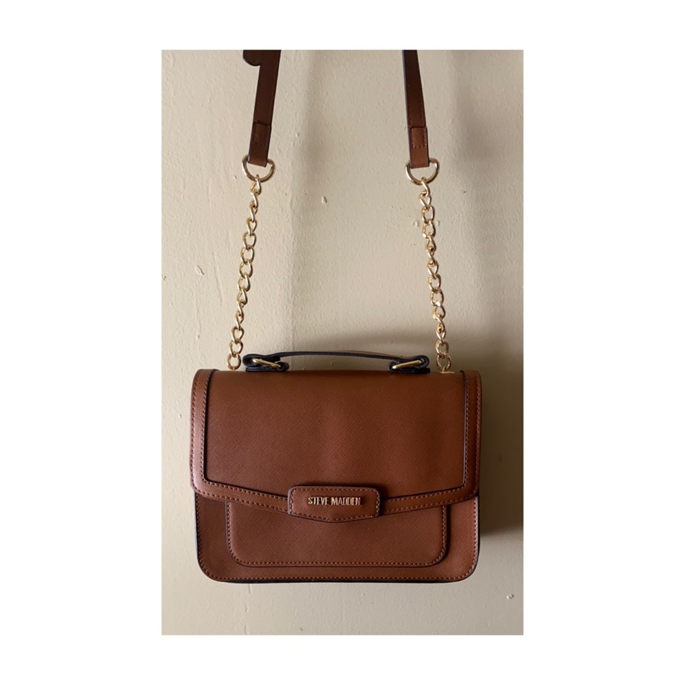 Steve Madden
